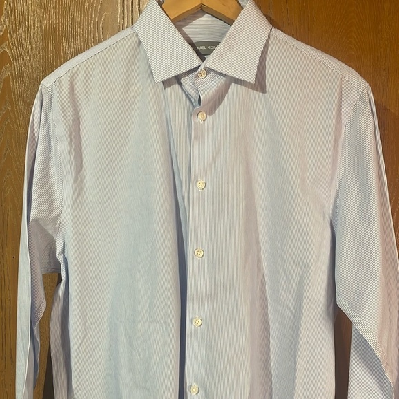 Michael Kors Other - Michael Kors - Dress Shirt